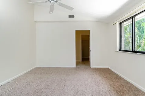 363 W Camino Real Boca Raton FL 33432