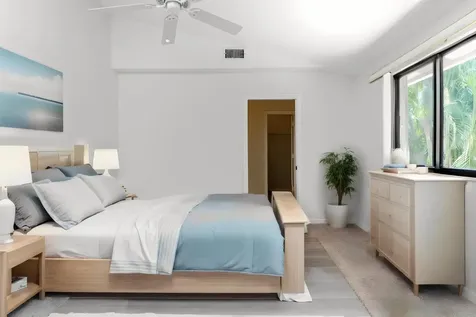 363 W Camino Real Boca Raton FL 33432
