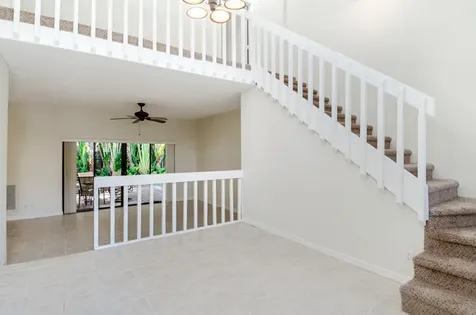 363 W Camino Real Boca Raton FL 33432