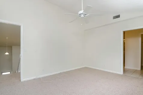 363 W Camino Real Boca Raton FL 33432