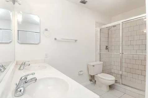 363 W Camino Real Boca Raton FL 33432