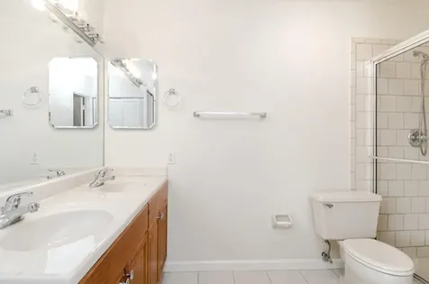 363 W Camino Real Boca Raton FL 33432