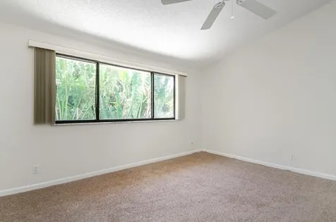 363 W Camino Real Boca Raton FL 33432