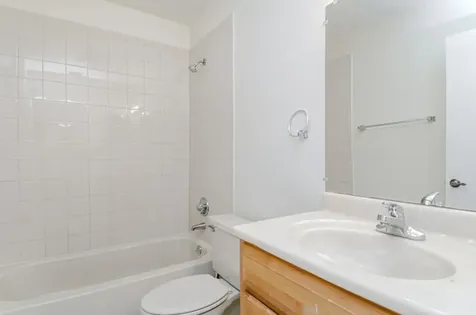 363 W Camino Real Boca Raton FL 33432