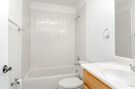 363 W Camino Real Boca Raton FL 33432