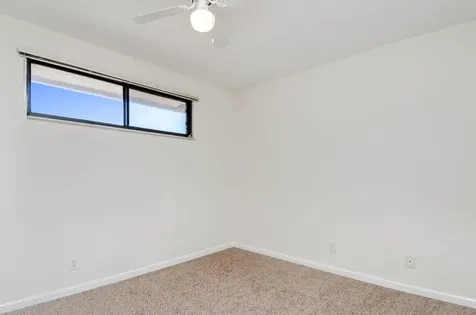 363 W Camino Real Boca Raton FL 33432