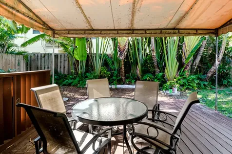 363 W Camino Real Boca Raton FL 33432