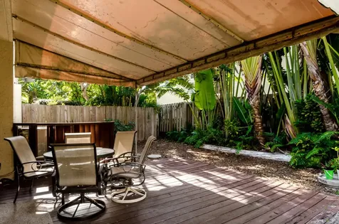 363 W Camino Real Boca Raton FL 33432