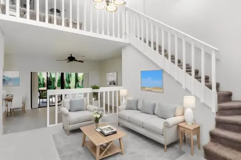 363 W Camino Real Boca Raton FL 33432