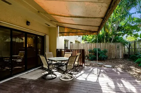363 W Camino Real Boca Raton FL 33432