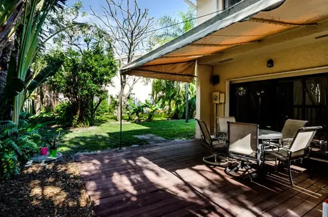 363 W Camino Real Boca Raton FL 33432