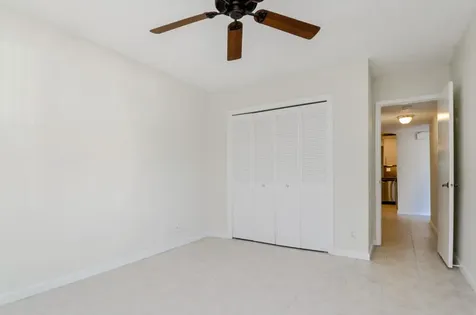 363 W Camino Real Boca Raton FL 33432