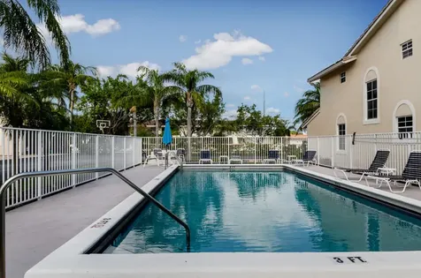 363 W Camino Real Boca Raton FL 33432