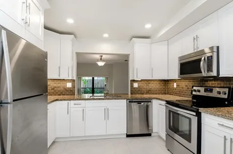 363 W Camino Real Boca Raton FL 33432