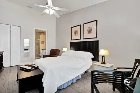 6515 Oxford Circle Vero Beach FL 32966