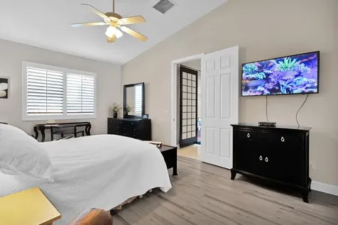 6515 Oxford Circle Vero Beach FL 32966