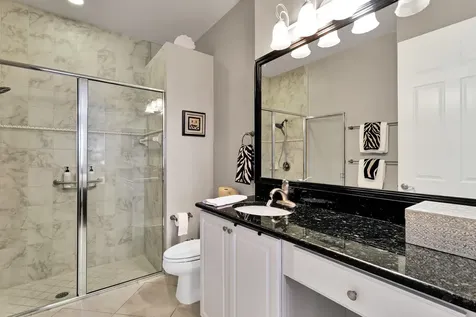 6515 Oxford Circle Vero Beach FL 32966