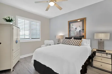 6515 Oxford Circle Vero Beach FL 32966