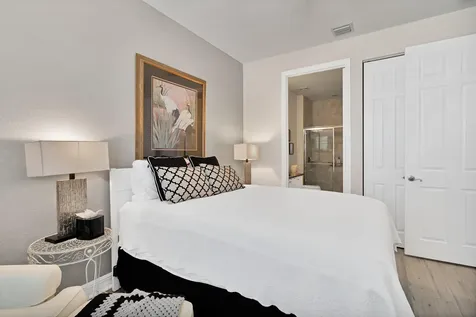 6515 Oxford Circle Vero Beach FL 32966