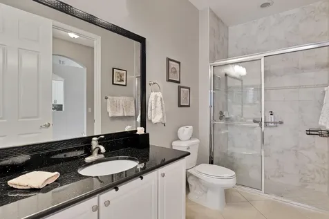 6515 Oxford Circle Vero Beach FL 32966