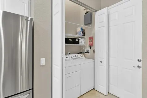 6515 Oxford Circle Vero Beach FL 32966