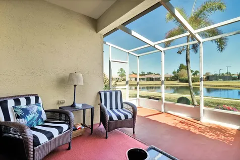 6515 Oxford Circle Vero Beach FL 32966