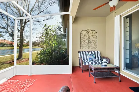 6515 Oxford Circle Vero Beach FL 32966