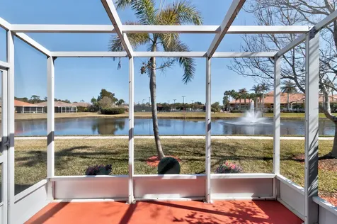 6515 Oxford Circle Vero Beach FL 32966