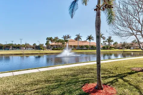 6515 Oxford Circle Vero Beach FL 32966