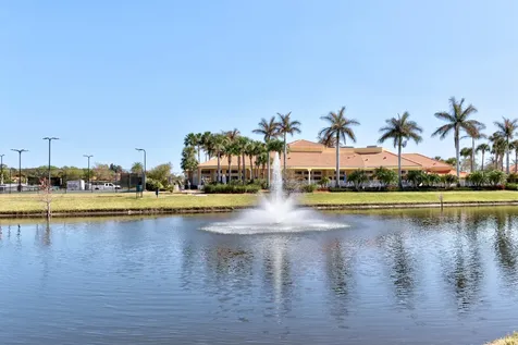 6515 Oxford Circle Vero Beach FL 32966