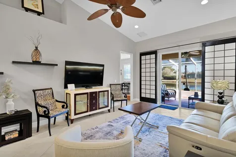 6515 Oxford Circle Vero Beach FL 32966