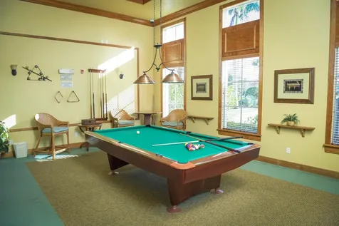 6515 Oxford Circle Vero Beach FL 32966