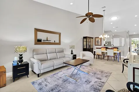 6515 Oxford Circle Vero Beach FL 32966