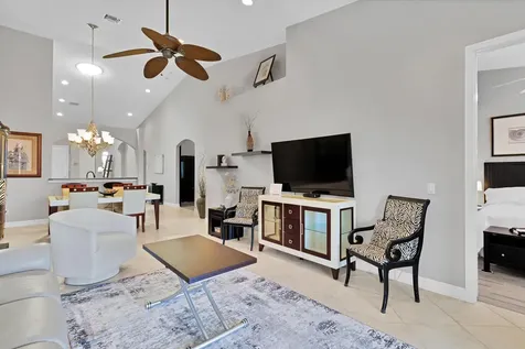 6515 Oxford Circle Vero Beach FL 32966