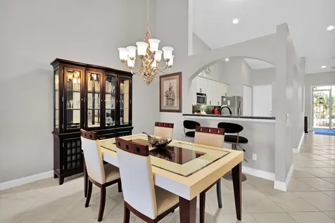 6515 Oxford Circle Vero Beach FL 32966