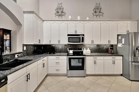 6515 Oxford Circle Vero Beach FL 32966