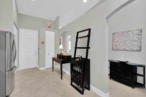 6515 Oxford Circle Vero Beach FL 32966