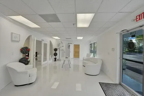 2800 N State 7 Road Margate FL 33063