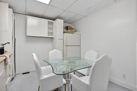 2800 N State 7 Road Margate FL 33063