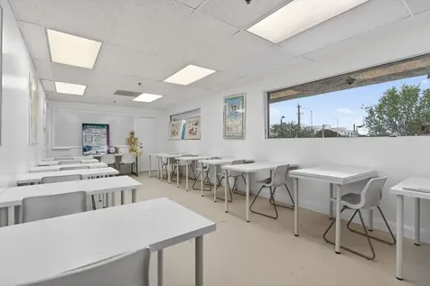 2800 N State 7 Road Margate FL 33063