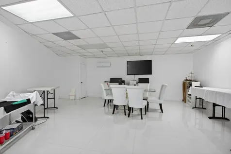 2800 N State 7 Road Margate FL 33063