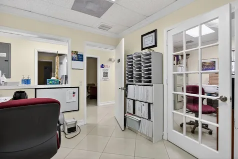 2800 N State 7 Road Margate FL 33063