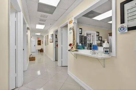 2800 N State 7 Road Margate FL 33063