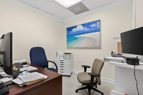 2800 N State 7 Road Margate FL 33063