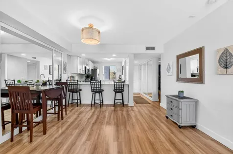 2701 Village Boulevard West Palm Beach FL 33409
