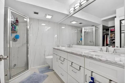 2701 Village Boulevard West Palm Beach FL 33409