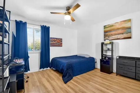 2701 Village Boulevard West Palm Beach FL 33409