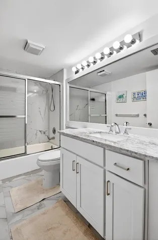 2701 Village Boulevard West Palm Beach FL 33409