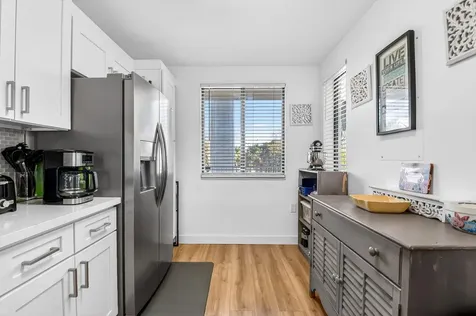 2701 Village Boulevard West Palm Beach FL 33409