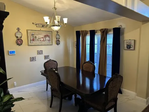 4239 Sw Callicoe Street Port Saint Lucie FL 34983